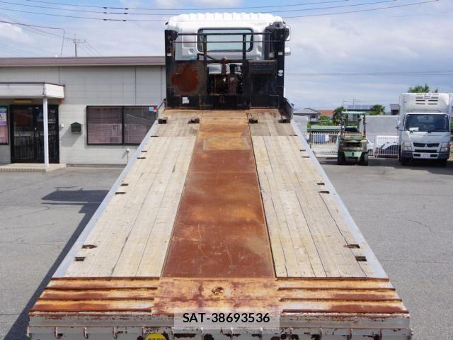 Hino PROFIA 2016-03 7359437-4