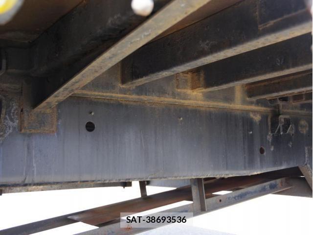 Hino PROFIA 2016-03 7359437-5