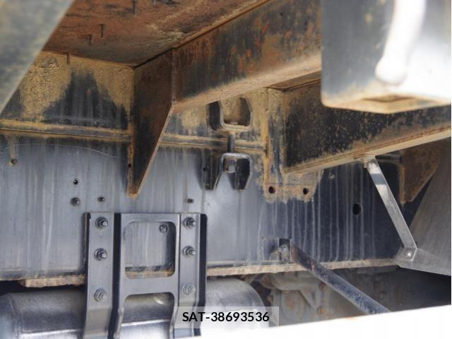 Hino PROFIA 2016-03 7359437-6