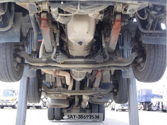 Hino PROFIA 2016-03 7359437-8