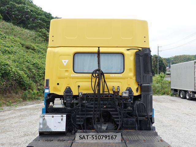 Hino PROFIA 2011-11 7359436-13