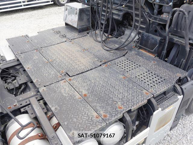 Hino PROFIA 2011-11 7359436-14