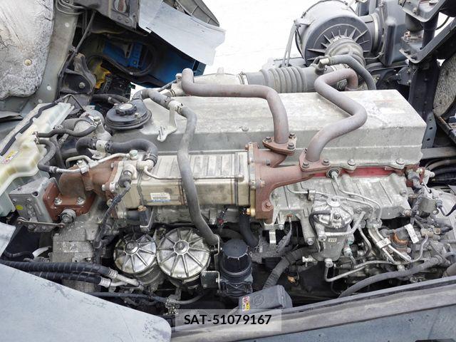 Hino PROFIA 2011-11 7359436-17