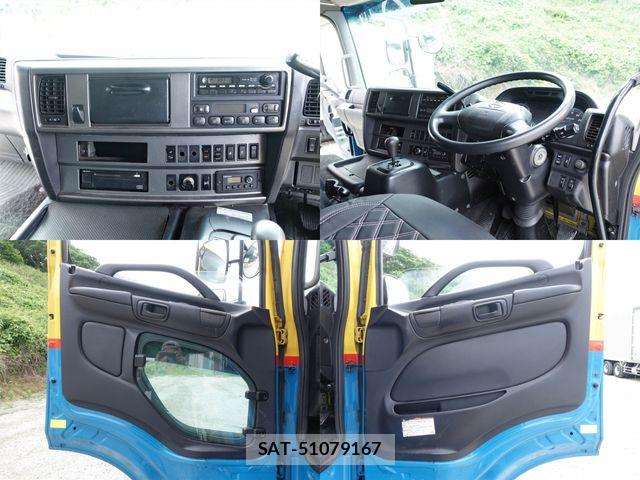 Hino PROFIA 2011-11 7359436-21