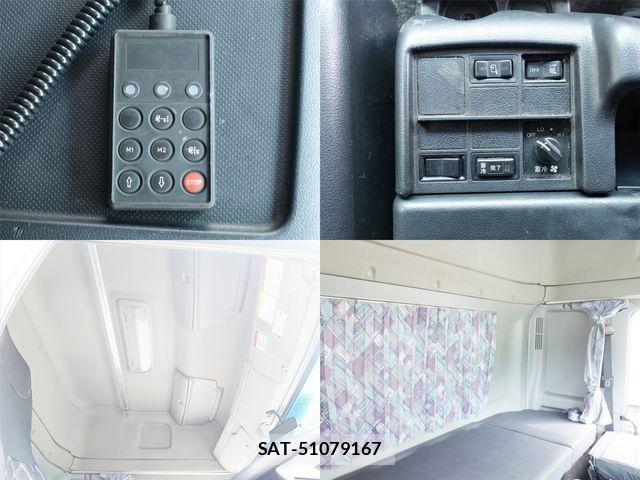 Hino PROFIA 2011-11 7359436-22