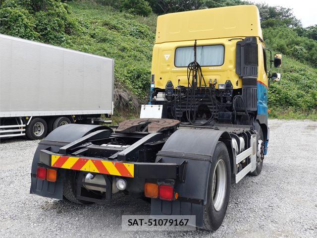 Hino PROFIA 2011-11 7359436-7