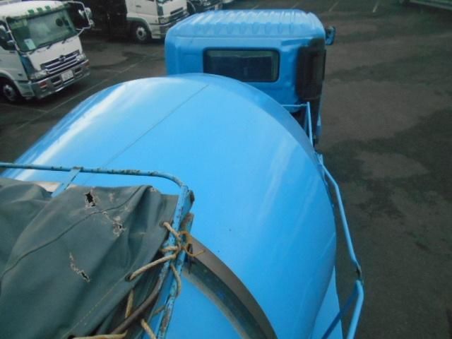 Hino PROFIA 2006-11 7383924-10