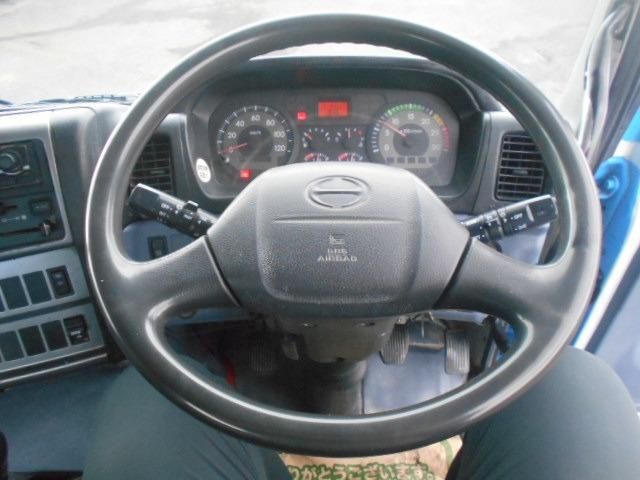Hino PROFIA 2006-11 7383924-13