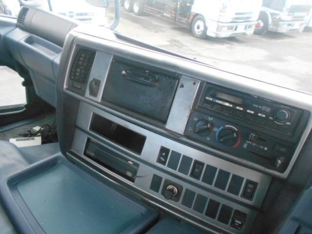 Hino PROFIA 2006-11 7383924-14