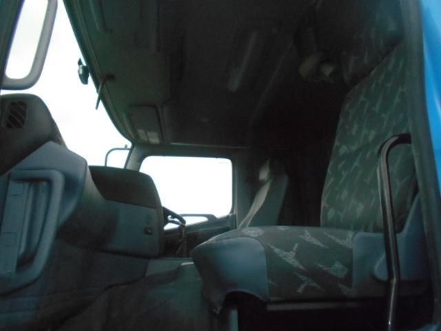 Hino PROFIA 2006-11 7383924-16