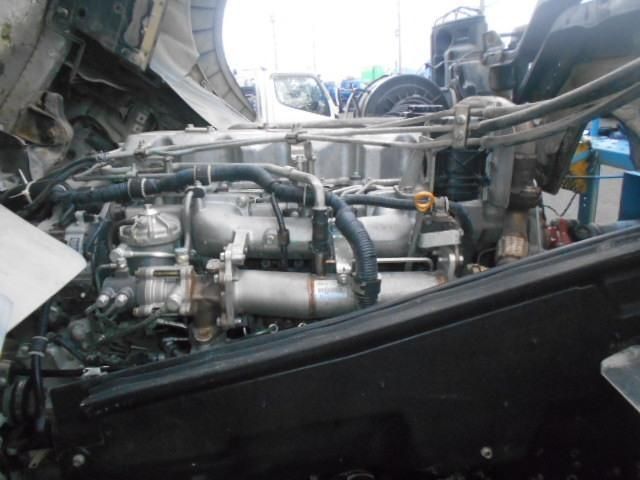 Hino PROFIA 2006-11 7383924-17