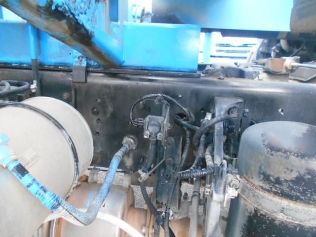 Hino PROFIA 2006-11 7383924-20