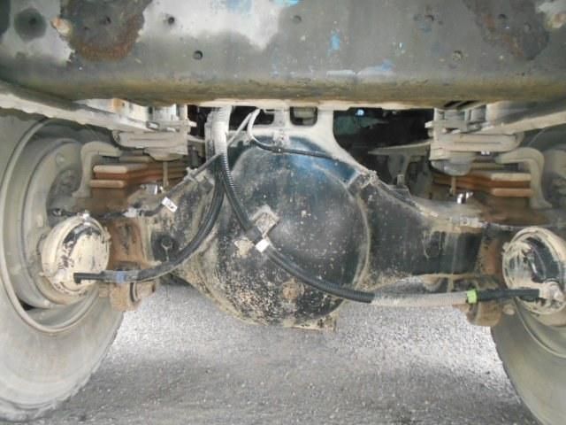 Hino PROFIA 2006-11 7383924-21