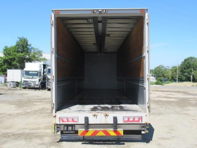Hino PROFIA 2016-09 7383923-9