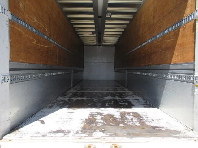 Hino PROFIA 2016-09 7383923-10
