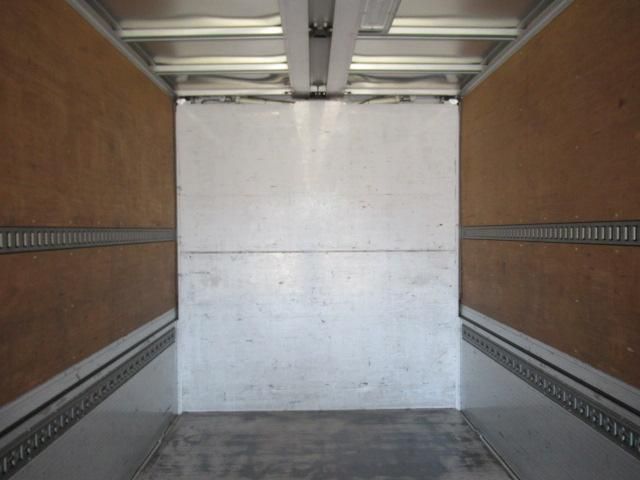 Hino PROFIA 2016-09 7383923-15