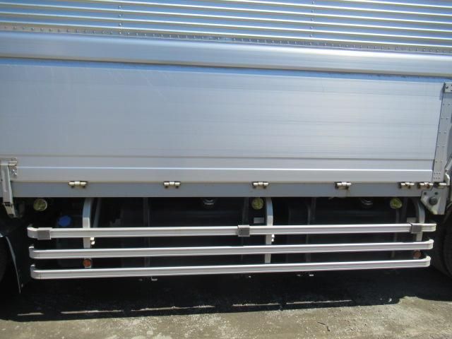 Hino PROFIA 2016-09 7383923-26