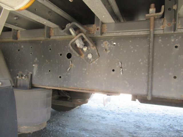 Hino PROFIA 2016-09 7383923-28