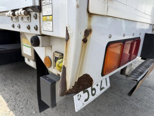 Hino PROFIA 2017-06 7383920-20