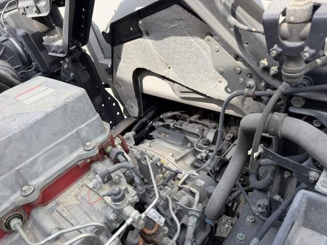 Hino PROFIA 2017-06 7383920-28