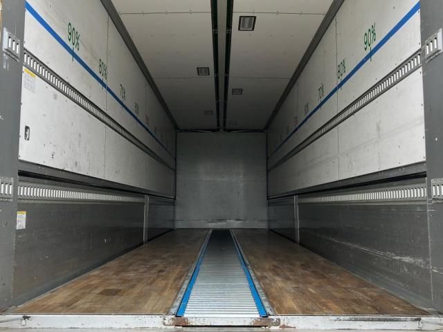 Hino PROFIA 2019-03 7383918-9