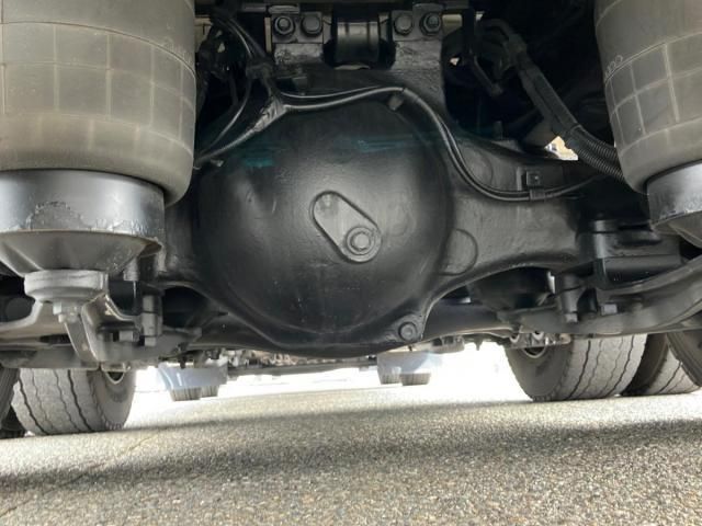 Hino PROFIA 2019-03 7383918-14