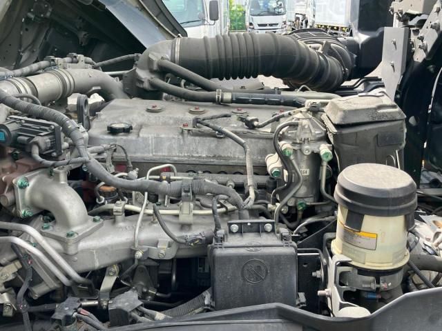 Hino PROFIA 2019-03 7383918-15