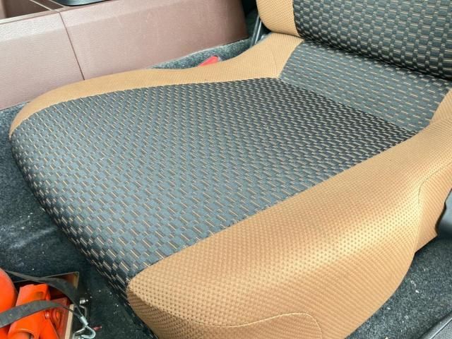 Hino PROFIA 2019-03 7383918-18