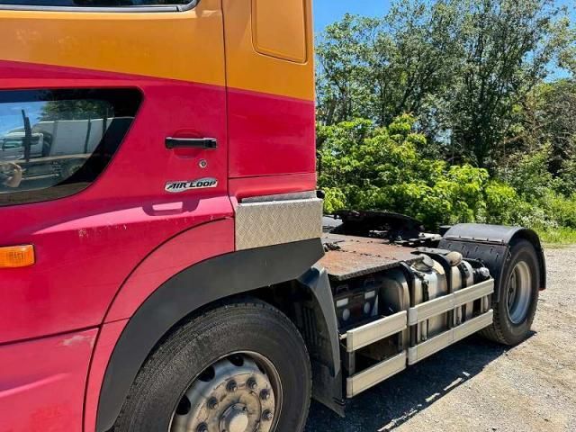 Hino PROFIA 2011-05 7383925-13