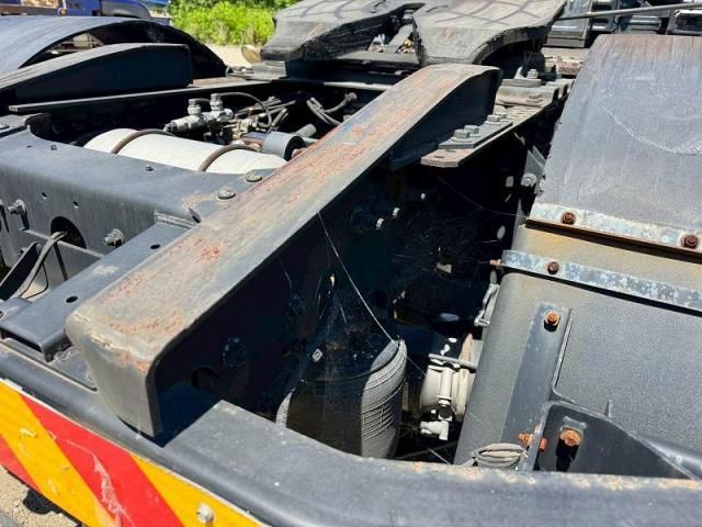 Hino PROFIA 2011-05 7383925-21