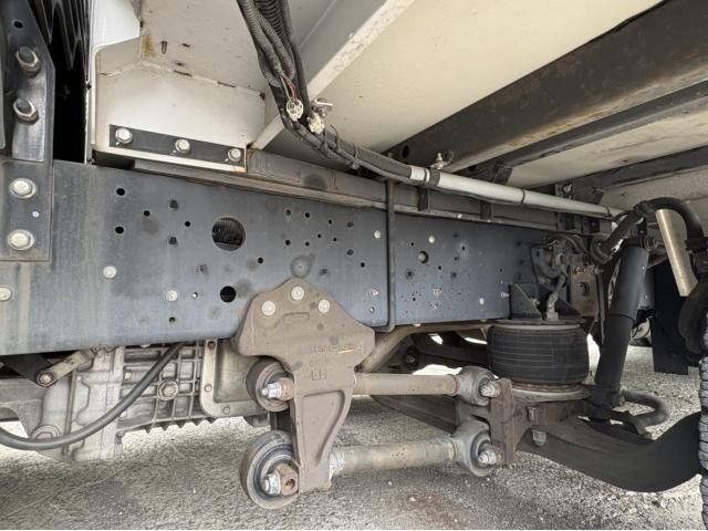 Hino PROFIA 2016-02 7383919-17