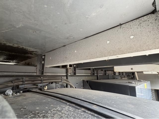 Hino PROFIA 2016-02 7383919-18