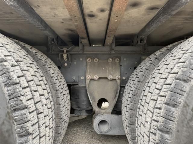 Hino PROFIA 2016-02 7383919-20