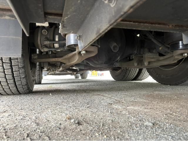 Hino PROFIA 2016-02 7383919-22