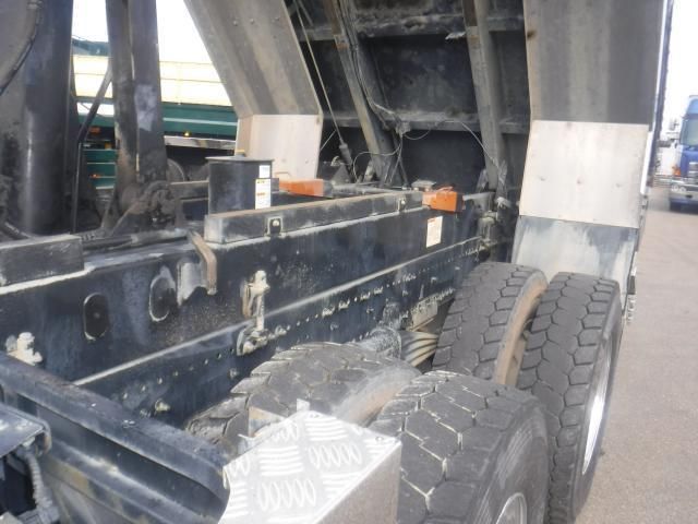 Hino PROFIA 2019-09 7383917-9