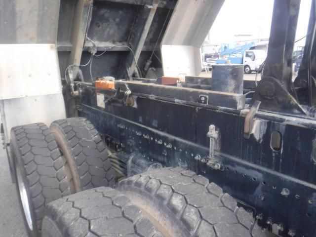 Hino PROFIA 2019-09 7383917-10