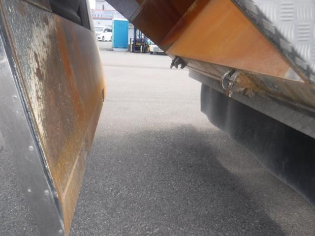 Hino PROFIA 2019-09 7383917-12