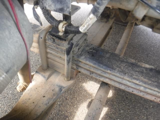 Hino PROFIA 2019-09 7383917-14