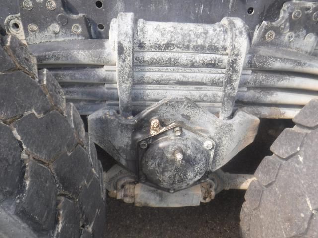 Hino PROFIA 2019-09 7383917-15