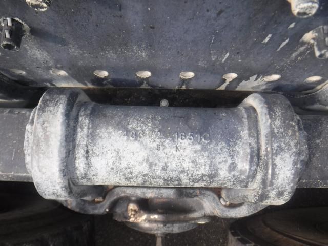 Hino PROFIA 2019-09 7383917-16