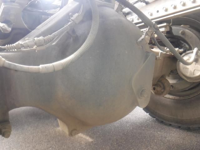 Hino PROFIA 2019-09 7383917-18