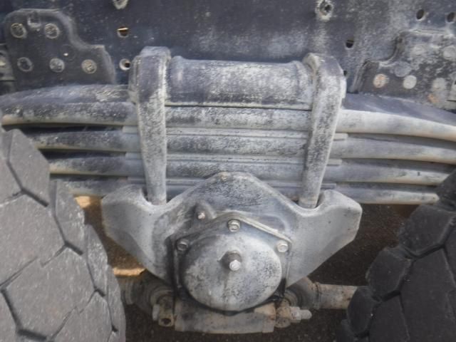 Hino PROFIA 2019-09 7383917-20