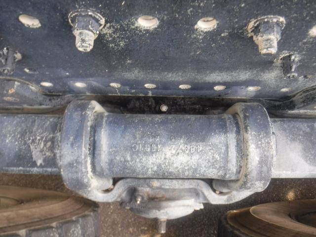 Hino PROFIA 2019-09 7383917-21