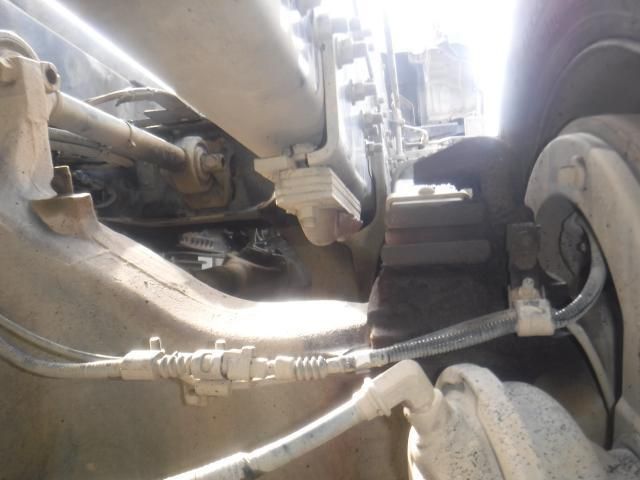 Hino PROFIA 2019-09 7383917-22