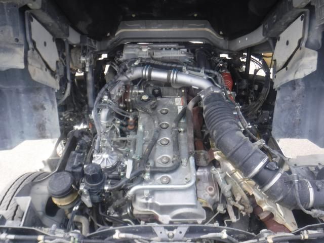 Hino PROFIA 2019-09 7383917-24