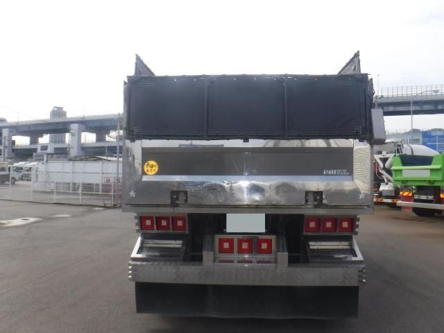 Hino PROFIA 2019-09 7383917-5