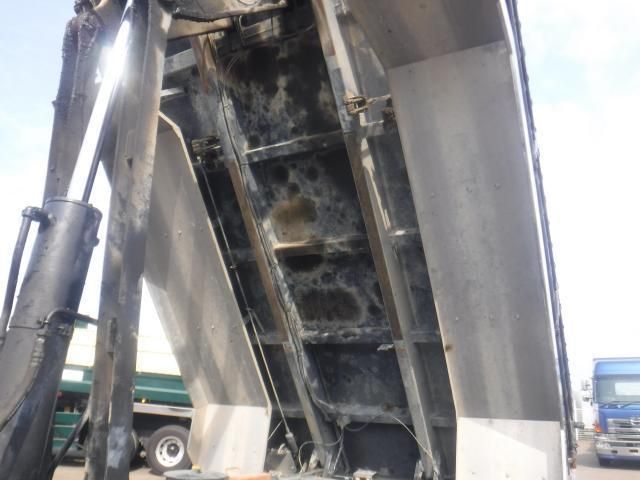 Hino PROFIA 2019-09 7383917-8