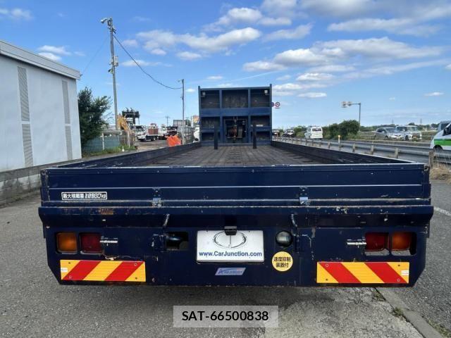 Hino PROFIA 2005-09 7457085-9