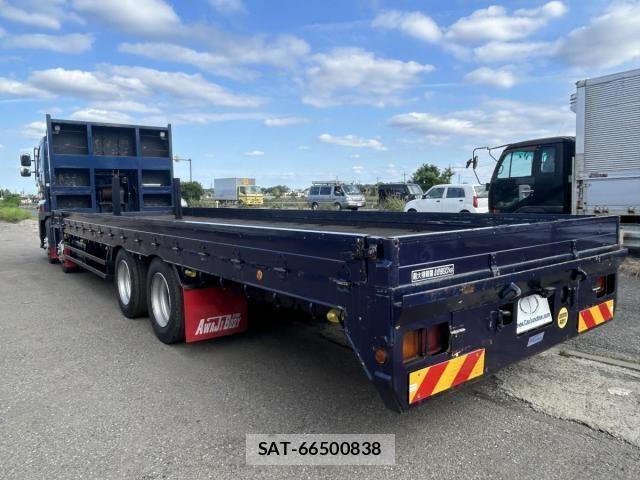 Hino PROFIA 2005-09 7457085-10
