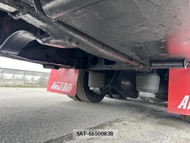 Hino PROFIA 2005-09 7457085-18